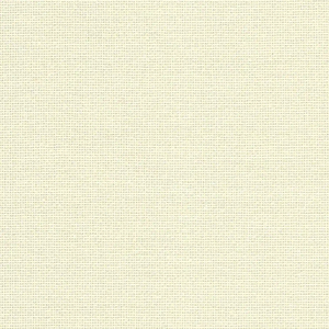 Zweigart Linda ECRU, 27ct 85cm Wide Embroidery Fabric, Per Metre - 1235.85.264