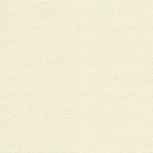 Zweigart Linda ECRU, 27ct 85cm Wide Embroidery Fabric, Per Metre - 1235.85.264