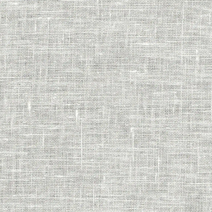 Zweigart Edingburgh ANTIQUE WHITE, 36Ct/14St 140cm Wide Embroidery Linen, Per Metre - 3217.101