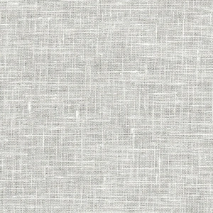 Zweigart Edingburgh ANTIQUE WHITE, 36Ct/14St 140cm Wide Embroidery Linen, Per Metre - 3217.101