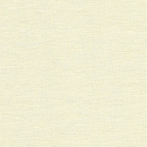 Zweigart Edingburgh CREAM, 36Ct/14St 140cm Wide Embroidery Linen, Per Metre - 3217.222