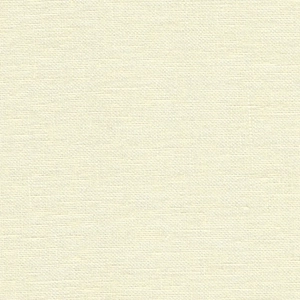 Zweigart Edingburgh CREAM, 36Ct/14St 140cm Wide Embroidery Linen, Per Metre - 3217.222