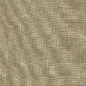 Zweigart Edingburgh SUMMER KHAKI, 36Ct/14St 140cm Wide Embroidery Linen, Per Metre - 3217.323