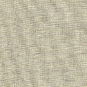 Zweigart Edingburgh FLAX, 36Ct/14St 140cm Wide Embroidery Linen, Per Metre - 3217.52