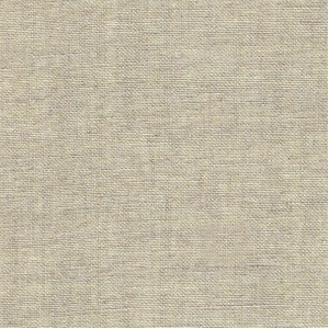 Zweigart Edingburgh FLAX, 36Ct/14St 140cm Wide Embroidery Linen, Per Metre - 3217.52