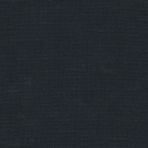 Zweigart Edingburgh 3217.7026 SLATE GREY, 36Ct/14St 140cm Wide Linen, Per Metre