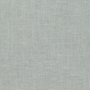 Zweigart Edingburgh SLATE, 36Ct/14St 140cm Wide Embroidery Linen, Per Metre - 3217.7094