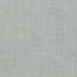 Zweigart Edingburgh SLATE, 36Ct/14St 140cm Wide Embroidery Linen, Per Metre - 3217.7094