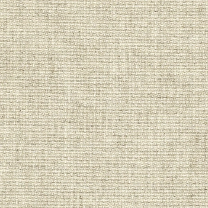Zweigart Yorkshire Aida, 14 Count OATMEAL RUSTICO 110cm Wide Per Metre