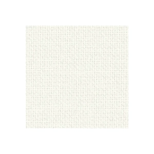 Zweigart 16 Count Aida Cloth ANTIQUE WHITE, 110cm Wide, 3251.101