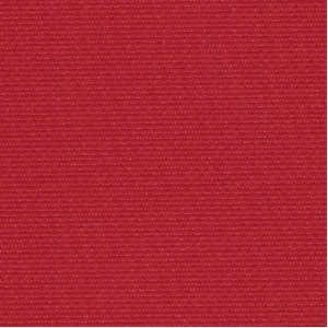 Zweigart RED 16 Count Aida Cloth, 110cm Wide Per 50cm