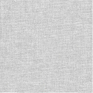 Brittney 28 Count WHITE, 140cm Wide Evenweave, Zweigart 3270.100 Per Metre
