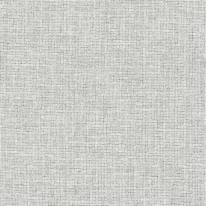 Brittney 28 Count ANTIQUE WHITE, 140cm Wide Evenweave, Zweigart 3270.101 Per Metre