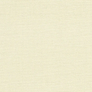 Brittney 28 Count ECRU, 140cm Wide Evenweave, Zweigart 3270.264 Per Metre