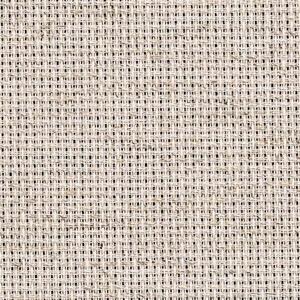 Zweigart 14 Count Aida RUSTICO, 110cm Wide, 3279.154 Per Metre