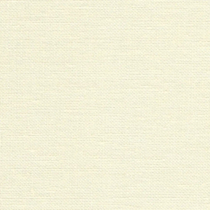 Zweigart Cashel 3281.222 CREAM/IVORY 28Ct/11.2St Linen, 140cm wide Per 50cm