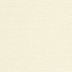 Zweigart Cashel 3281.222 CREAM/IVORY 28Ct/11.2St Linen, 140cm wide Per 50cm