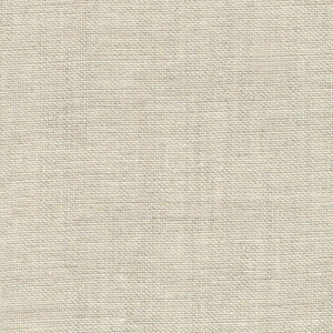 Zweigart Cashel 3281.52 FLAX 28Ct/11.2St Linen, 140cm wide Per 50cm