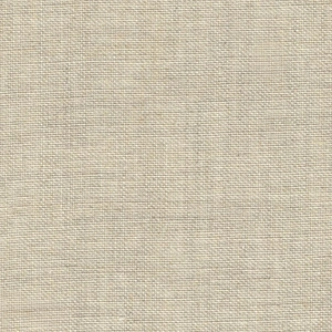 Zweigart Cashel 3281.52 FLAX 28Ct/11.2St Linen, 140cm wide Per 50cm