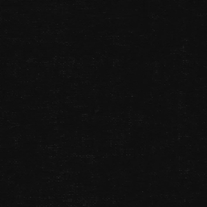Zweigart Cashel 3281.720 BLACK 28Ct/11.2St Linen, 140cm wide Per 50cm