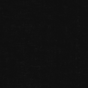 Zweigart Cashel 3281.720 BLACK 28Ct/11.2St Linen, 140cm wide Per 50cm
