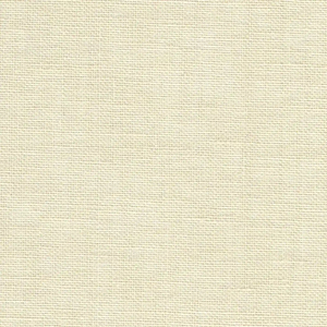 Zweigart Cashel 3281.770 PLATINUM 28Ct/11.2St Linen, 140cm wide Per 50cm