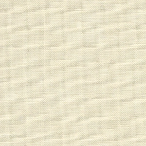 Zweigart Cashel 3281.770 PLATINUM 28Ct/11.2St Linen, 140cm wide Per 50cm