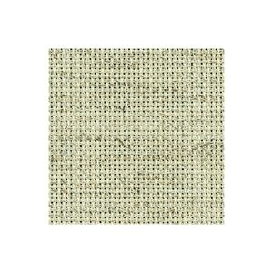 Zweigart 18 Count Aida RUSTICO, 110cm Wide, 3292.54 ($52.00 Per Metre)