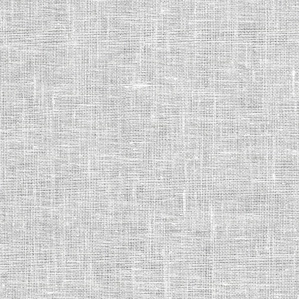 Zweigart Newcastle WHITE, 40ct Embroidery Fabric 140cm Wide Per Metre 3348-100