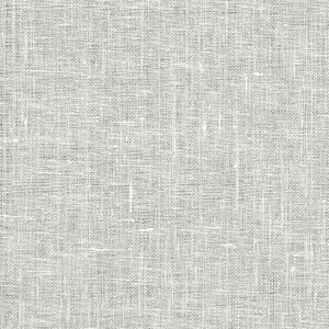 Zweigart Newcastle ANTIQUE WHITE, 40ct Embroidery Fabric 140cm Wide Per Metre 3348-101