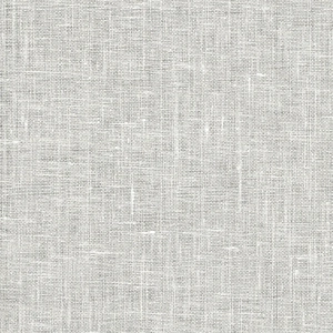 Zweigart Newcastle ANTIQUE WHITE, 40ct Embroidery Fabric 140cm Wide Per Metre 3348-101
