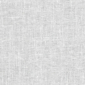 Zweigart Bergen WHITE, 150cm Wide Embroidery Linen, Per Metre - 3489.150.100