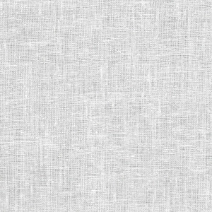 Zweigart Bergen WHITE, 150cm Wide Embroidery Linen, Per Metre - 3489.150.100
