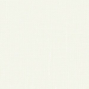 Belfast 32 Count WHITE, 140cm Wide Evenweave Linen, 3609.100 ($94.00 Per Metre)