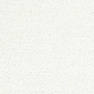 Belfast 32 Count OPALESCENT, 140cm Wide Evenweave Linen, Zweigart 3609.1111