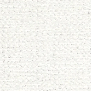 Belfast 32 Count OPALESCENT, 140cm Wide Evenweave Linen, Zweigart 3609.1111
