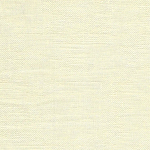 Belfast 32 Count CREAM, 140cm Wide Evenweave Linen, Zweigart 3609.222 Per Metre