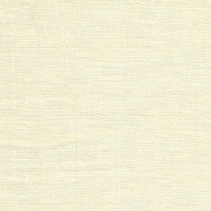 Belfast 32 Count CREAM, 140cm Wide Evenweave Linen, Zweigart 3609.222