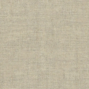Belfast 32 Count NATURAL, 140cm Wide Evenweave Linen, Zweigart 3609.52