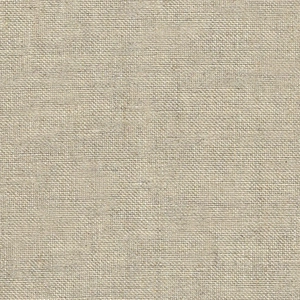 Belfast 32 Count NATURAL, 140cm Wide Evenweave Linen, Zweigart 3609.52
