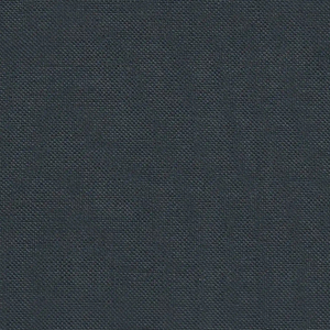 Belfast 32 Count SLATE GREY, 140cm Wide Evenweave Linen, Zweigart 3609.7026
