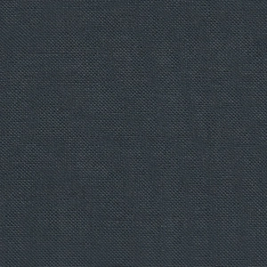 Belfast 32 Count SLATE GREY, 140cm Wide Evenweave Linen, Zweigart 3609.7026