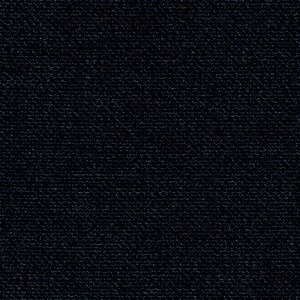 Belfast 32 Count BLACK, 140cm Wide Evenweave Linen, 3609.720 ($109.00 Per Metre)