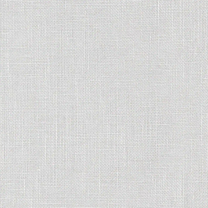 Belfast 32 Count WHISPER GREY, 140cm Wide Evenweave Linen, Zweigart 3609.786