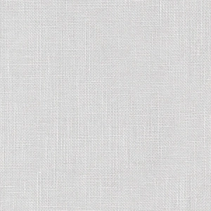 Belfast 32 Count WHISPER GREY, 140cm Wide Evenweave Linen, Zweigart 3609.786