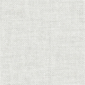 Zweigart 14 Count Aida Cloth ANTIQUE WHITE, 150cm Wide PER 50cm