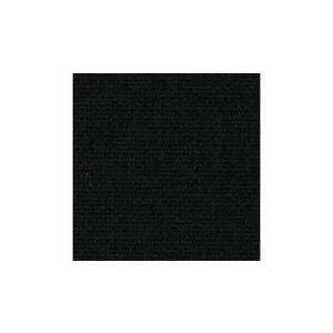 Stern Aida Cloth 14 Count BLACK, 110cm Wide, 3706.720 ($52.00 per metre)