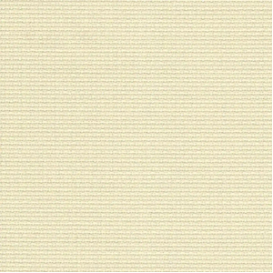 Zweigart 14 Count Aida Cloth PLATINUM, 110cm Wide, 3706.770, 110cm wide Per 50cm