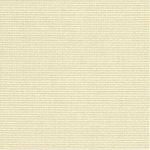 Zweigart 14 Count Aida Cloth PLATINUM, 110cm Wide, 3706.770, 110cm wide Per 50cm