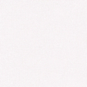 Zweigart Lugana 3835.443 ANGEL BLUSH PINK, 25Ct/10St Embroidery Fabric 140cm Wide Per Metre
